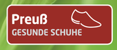 Nutzerbilder Preuß Gesunde Schuhe GmbH