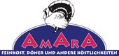 Nutzerbilder Amara-Imbiss