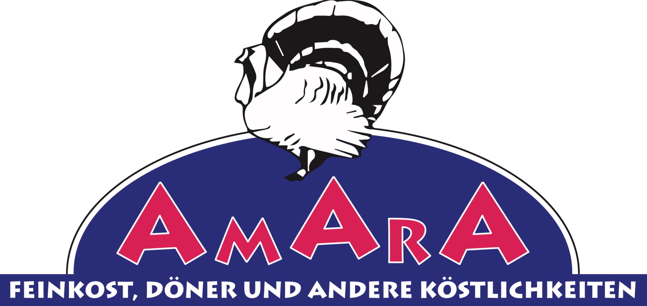 Bild 7 Amara-Imbiss in Abensberg