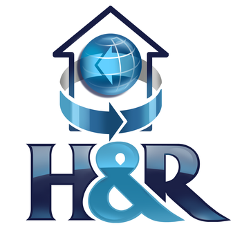 Logo von Sprachendienst H&R in Magdeburg