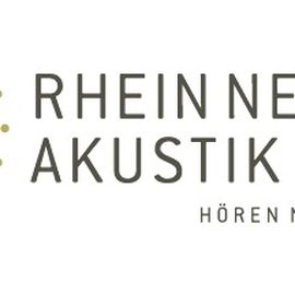 Rhein-Neckar-Akustik GmbH & Co. KG in Heidelberg