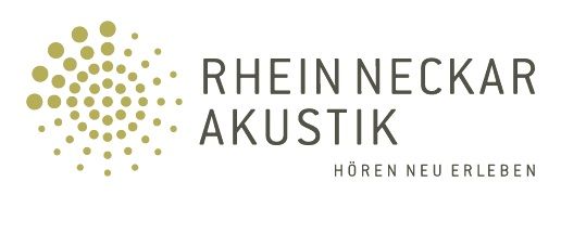 Rhein-Neckar-Akustik GmbH & Co. KG