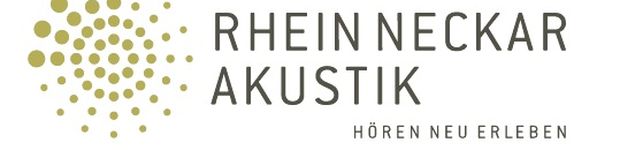Bild zu Rhein-Neckar-Akustik GmbH & Co. KG
