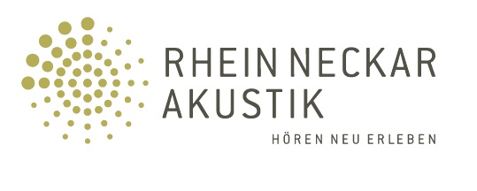 Bild 1 Rhein-Neckar-Akustik GmbH & Co. KG in Leimen