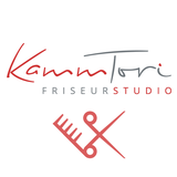Friseurstudio "KammTori" in Crailsheim