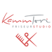 Friseurstudio "KammTori" in Crailsheim