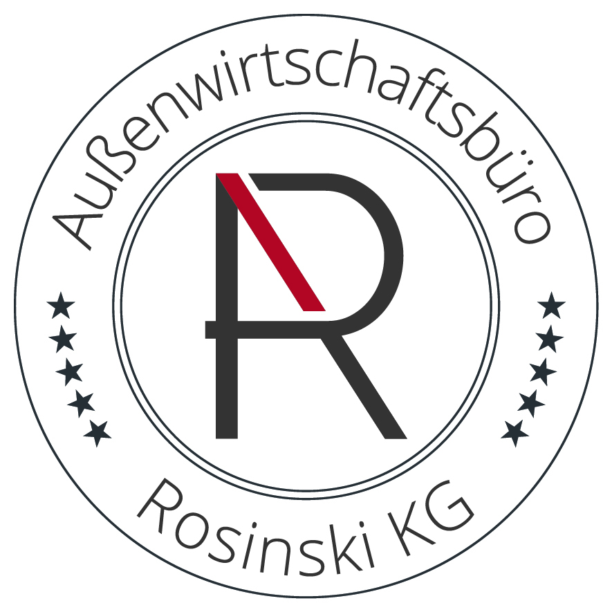 Bild 7 Außenwirtschaftsbüro Rosinski KG in Hamburg