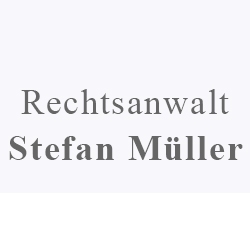 Bild 2 Rechtsanwalt Stefan Müller in Lörrach