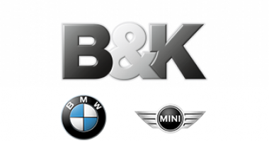 B&K GmbH & Co. KG in Lüneburg