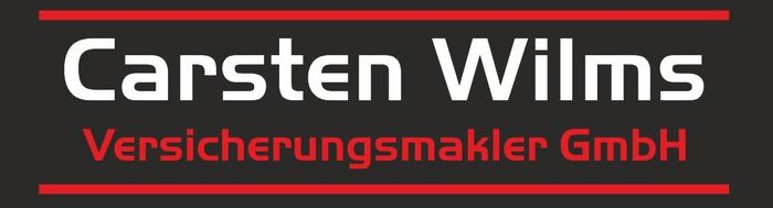 Carsten Wilms Versicherungsmakler GmbH