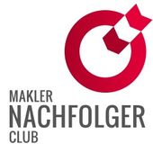 Nutzerbilder Makler Nachfolger Club e.V.