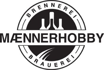 Logo von Erste MAENNERHOBBY GmbH in Mönchhagen