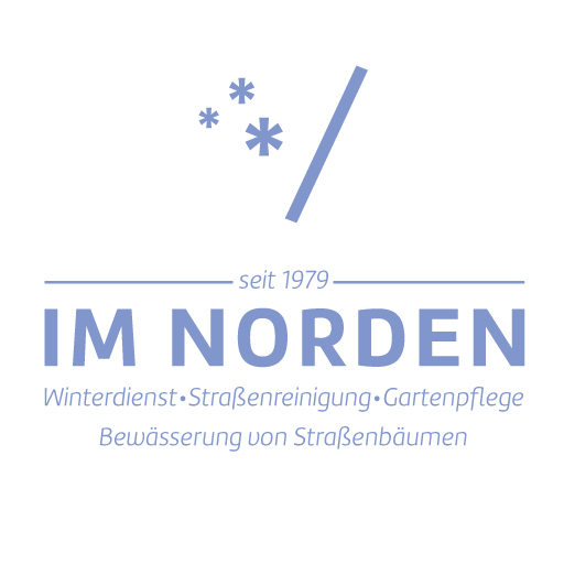 Firmenlogo IM NORDEN GmbH