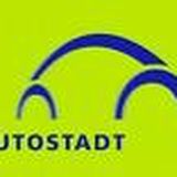 AUTOSTADT GmbH in Wolfsburg