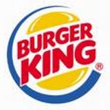 Burger King in Schwetzingen