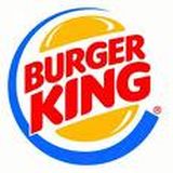 BURGER KING in Berlin