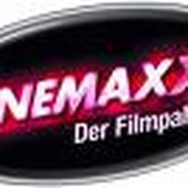 CinemaxX Mannheim in Mannheim