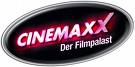 CinemaxX Mannheim