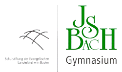 Nutzerbilder Johann-Sebastian-Bach-Gymnasium