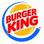 Burger King GmbH in Hamburg