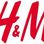 H&M Hennes & Mauritz in Mannheim