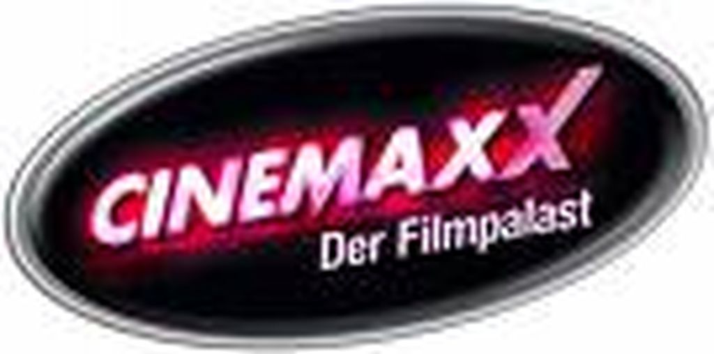 Nutzerfoto 1 Kinos in Mannheim Cineplex / CinemaxX Kino