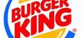 Bild zu Burger King GmbH