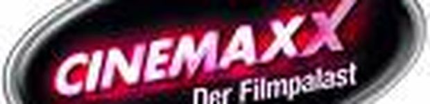 Bild zu CinemaxX Mannheim
