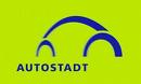 Bild 259 Autostadt GmbH in Wolfsburg