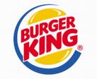 Bild 1 Burger King in Schwetzingen