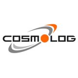 Cosmolog GbR in Aachen