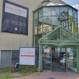 riess-ambiente.de GmbH in Halstenbek in Holstein