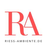 riess-ambiente.de GmbH in Halstenbek in Holstein