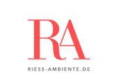 Nutzerbilder riess-ambiente.de GmbH