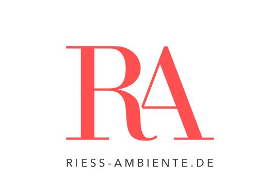 riess-ambiente.de GmbH