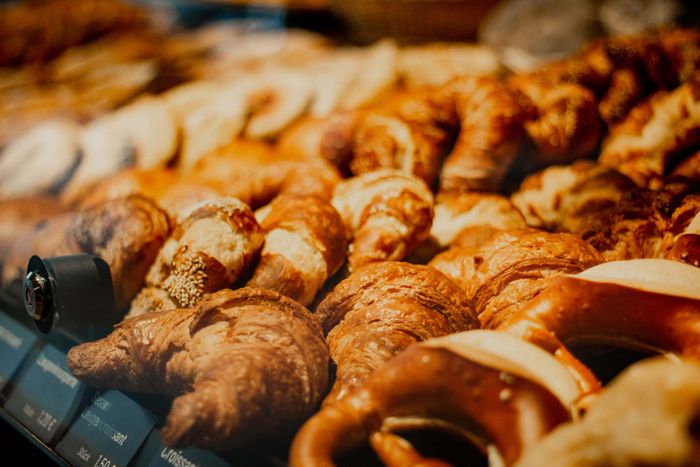 Nutzerbilder Bopp Steinofenbäckerei Jörg