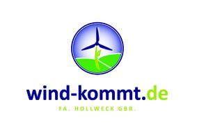 Bild zu Wind-kommt.de