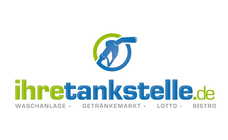 Logo Ihretankstelle.de