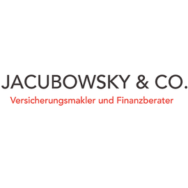 Versicherungsmakler Jacubowsky & Compagnie GmbH in Gelnhausen