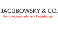 Nutzerfoto 3 Jacubowsky Compagnie GmbH Versicherungsmakler