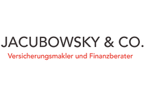 Bild zu Versicherungsmakler Jacubowsky & Compagnie GmbH