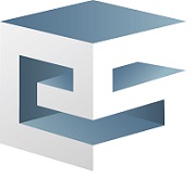Logo Ingessta