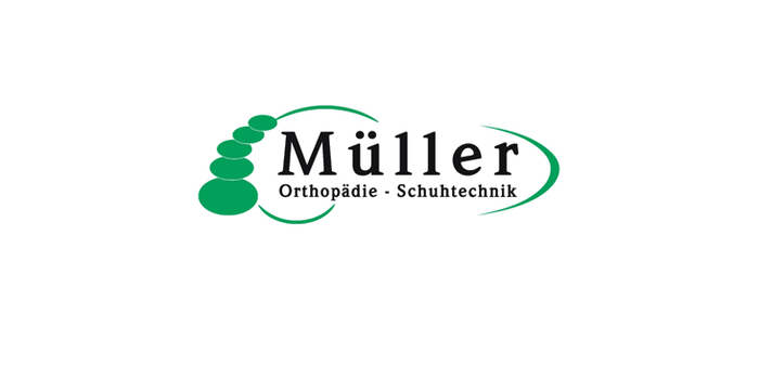 Müller Orthopädie - Schuhtechnik