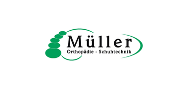 Müller Orthopädie - Schuhtechnik in Aichach