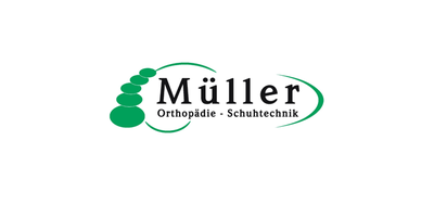 Müller Orthopädie - Schuhtechnik in Aichach