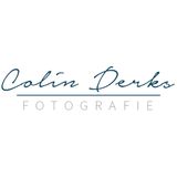 Colin Derks Fotografie in Freiburg im Breisgau