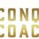Conquer Coaching - Personal Training Berlin in Berlin
