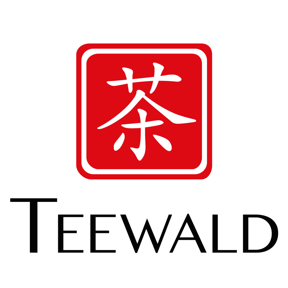 Teewald Logo