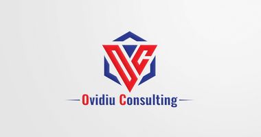 Ovidiu Consulting in Nürnberg