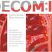 DECOM:IT - Systemhaus & Distribution in Hagen in Westfalen